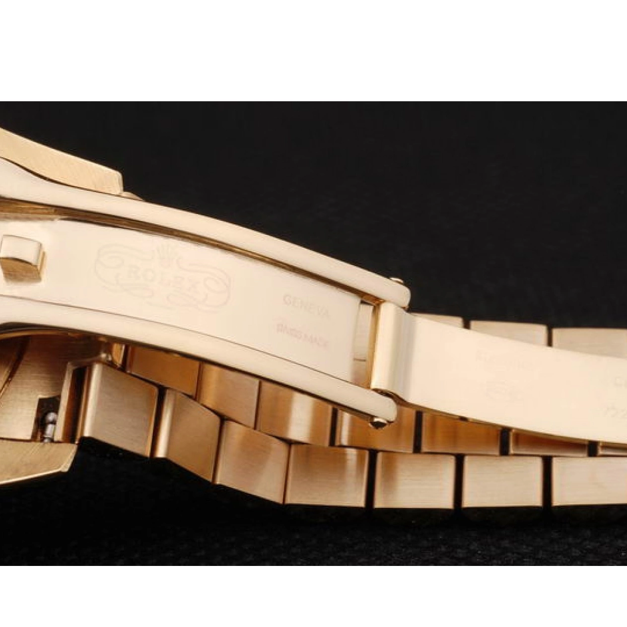 Best AAA Replica Sites Rolex Swiss Mechanism-srl72 Day-Date 0516